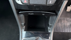 Vauxhall Mokka X 1.4T ecoTEC Design Nav 5dr Petrol Hatchback